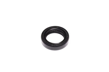 Сальник масляного насоса MITSUBISHI 20X30X7 G63/4D65T (произ-во PAYEN) Payen NJ655