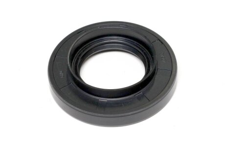 Сальник гумометалевий Payen NJ705