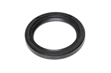 Сальник двигуна TOYOTA 38X50X6 ACM RHTC Payen NJ706