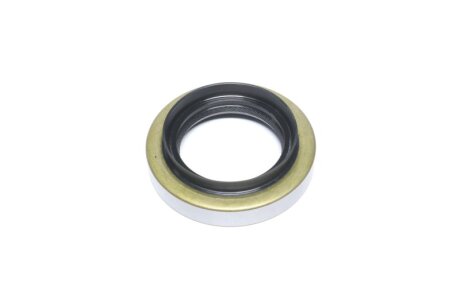 Сальник маточини Payen NJ739