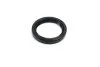 Сальник двигуна FRONT 40x52x7 NISSAN RD28/RD28T/GA16DE (вир-во) Payen NJ765 (фото 1)