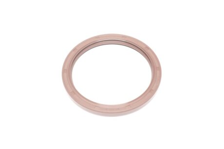 Сальник двигуна Payen NJ873