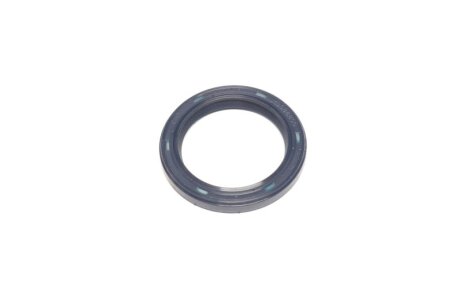 Сальник гумометалевий Payen NJ874