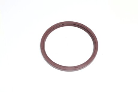 Сальник резинометаллический Payen NK092