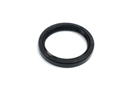 Сальник двигуна FRONT NISSAN QR25DE 46X58X7 ACM RHTC Payen NK106
