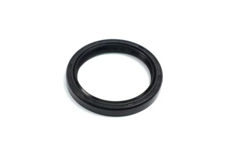 Сальник двигуна FRONT NISSAN QR25DE 46X58X7 ACM RHTC (вир-во) Payen NK106