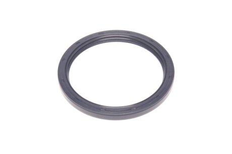 Сальник двигуна Payen NK143