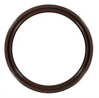 Сальник гумометалевий 89X105X10 Payen NK169