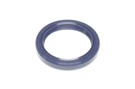 Сальник двигуна Payen NK180