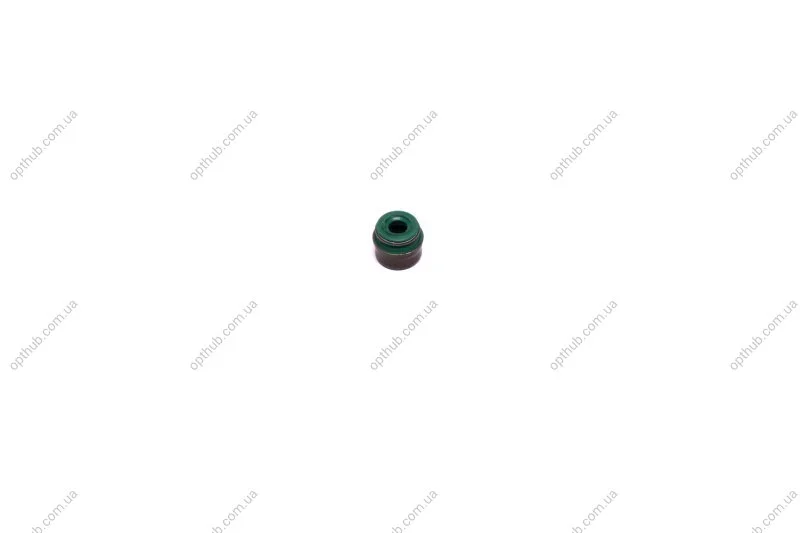 Сальник клапана IN/EX VAG/MB 6MM (вір-во PAYEN) Payen PA5041 (фото 1)