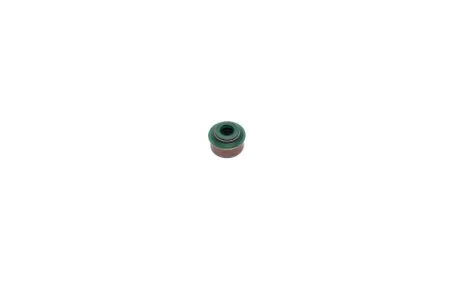 Сальник клапана IN/EX OPEL/DAEWOO 1.3/1.4/1.6/1.8/2.0 7мм (произ-во PAYEN) Payen PA565
