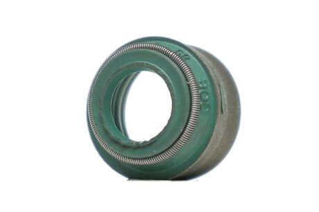 Сальник клапана EX MB OM601/OM602 9MM (вір-во) Payen PA6121