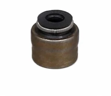 Сальник клапана гумовий Payen PA6130