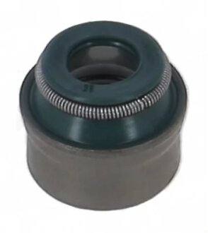 Сальник клапана гумовий Payen PA6133