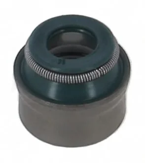Сальник клапана гумовий Payen PA6133