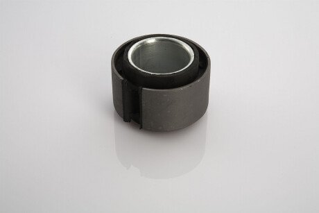 Втулка стабилизатора PE AUTOMOTIVE 013.207-00A