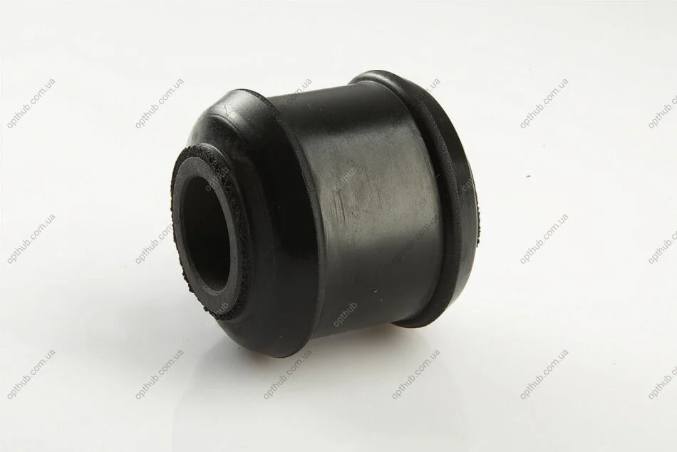 Втулка стабилизатора PE AUTOMOTIVE 013.296-00A (фото 1)