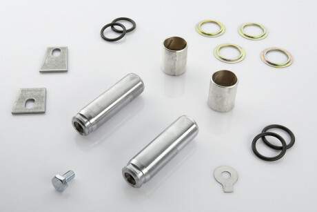 Ремонтный комплект тормозного вала PE AUTOMOTIVE 016.116-00A