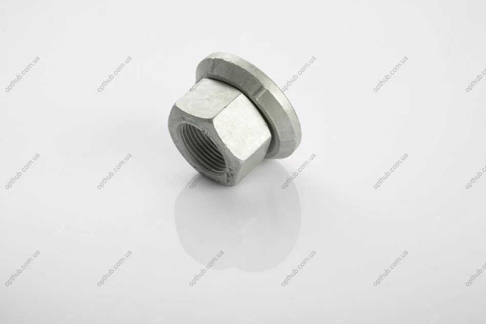 Гайка PE AUTOMOTIVE 017.144-00A (фото 1)