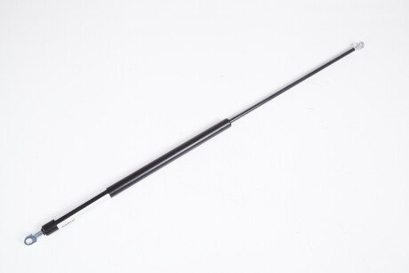 Амортизатор капота PE AUTOMOTIVE 030.343-00A