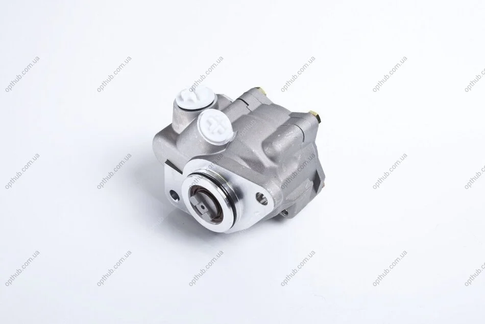 Насос гідропідсилювача PE AUTOMOTIVE 032.500-00A (фото 1)