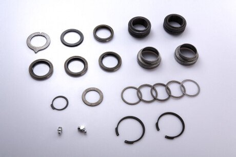 Ремонтный комплект тормозного вала PE AUTOMOTIVE 036.100-00A