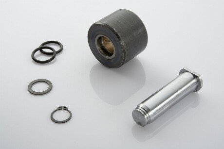 Комплектующие тормозной системы PE AUTOMOTIVE 036.114-00A