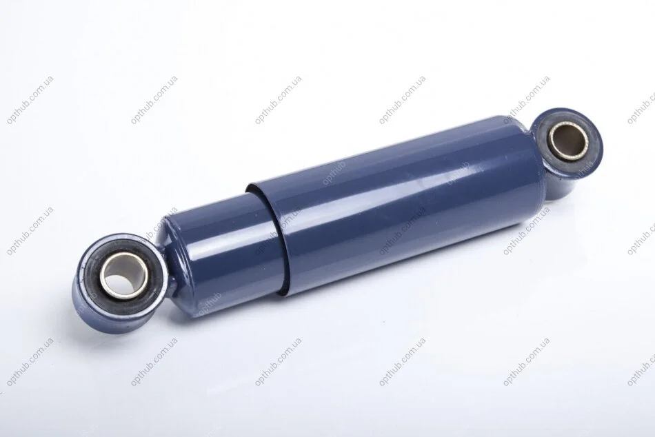 Амортизатор PE AUTOMOTIVE 043.702-10A (фото 1)