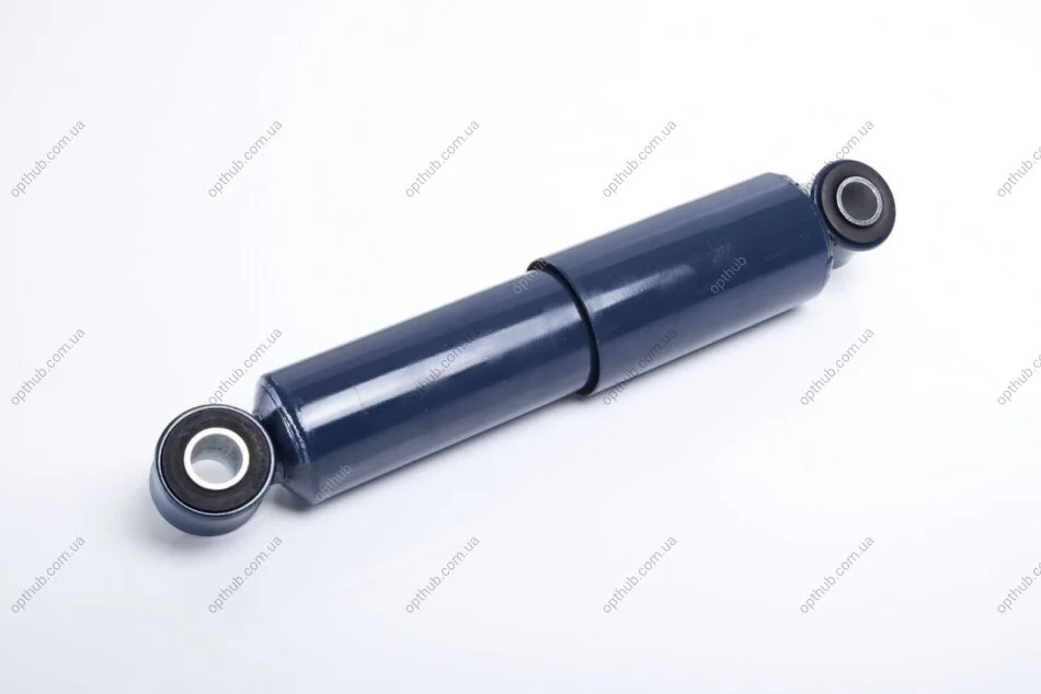 Амортизатор PE AUTOMOTIVE 043.756-10A (фото 1)