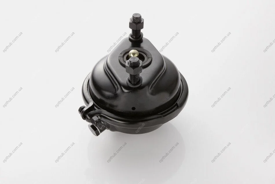 Тормозная камера PE AUTOMOTIVE 046.441-00A (фото 1)