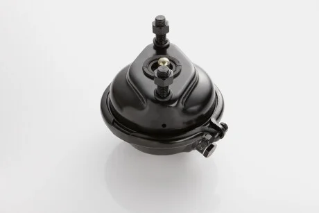 Гальмівна камера PE AUTOMOTIVE 046.444-00A