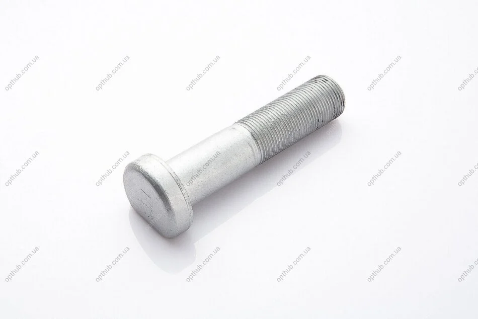 Болт PE AUTOMOTIVE 047.200-00A (фото 1)