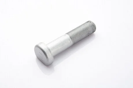 Болт PE AUTOMOTIVE 047.200-00A