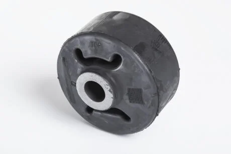 Сайлентблок PE AUTOMOTIVE 063.055-00A