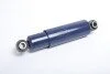 Амортизатор підвіски Hmax 535/Hmin 340, 20x78/20x68 PE AUTOMOTIVE 063.109-10A (фото 1)