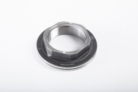 Гайка PE AUTOMOTIVE 066.019-00A