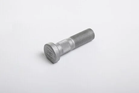 Шпилька PE AUTOMOTIVE 067.130-00A