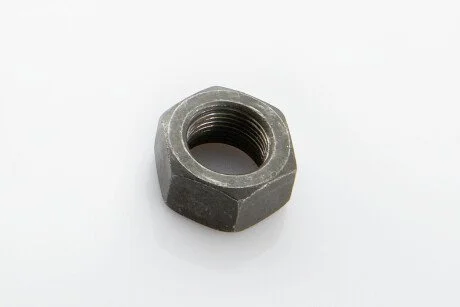 Гайка MAN M24X3X19 DIN 934-8 M 24/DIN 934/EN ISO 4032-8 PE AUTOMOTIVE 070.222-00A