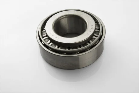 Підшипник маточини PE AUTOMOTIVE 070.974-10A