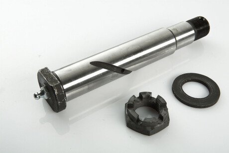 Палець ресори PE AUTOMOTIVE 074.406-00A