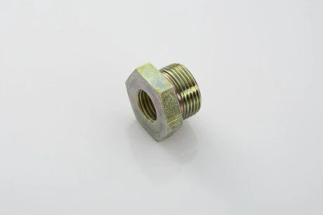 Гайка PE AUTOMOTIVE 076.187-70A