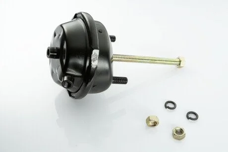 Тормозная камера PE AUTOMOTIVE 076.402-00A