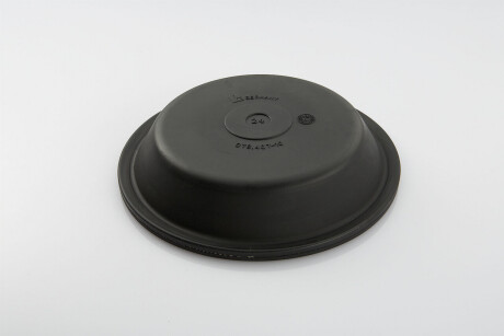 Мембрана гальмівної камери PE AUTOMOTIVE 076.412-10A