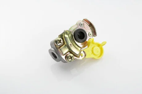 З`єднувальна голівка PE AUTOMOTIVE 076.910-00A