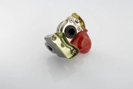 Соединительная головка PE AUTOMOTIVE 076.920-10A