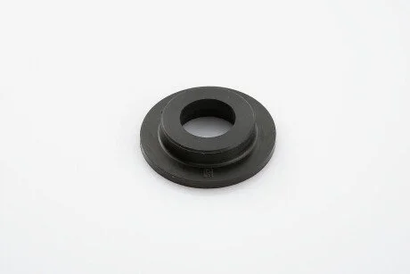 Уплотнительное кольцо PE AUTOMOTIVE 076.928-00A