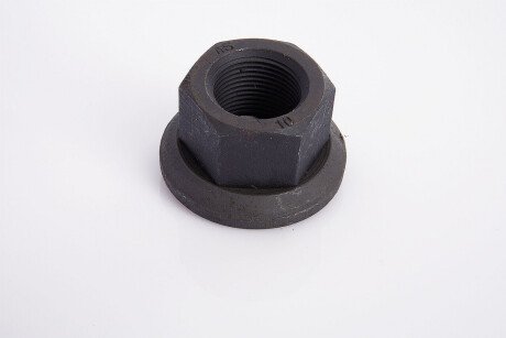 Гайка PE AUTOMOTIVE 077.049-00A