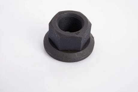 Гайка PE AUTOMOTIVE 077.049-00A