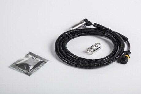 Датчик частоты вращения колеса PE AUTOMOTIVE 086.422-00A