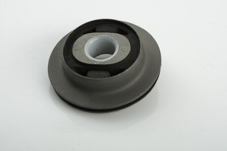 Кільце підвіски кабіни DAF 75 CF, 85 CF, F 65, F 75, F 85, F 95 20x60/85x26 OE 0075761 PE AUTOMOTIVE 100.025-00A